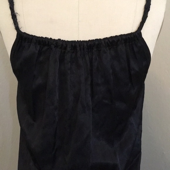 Erotokritos dress - Picture 6 of 8